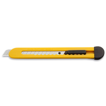 Olfa skalpel SPC-1 Olfa skalpel SPC-1
